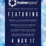 Trainerspace-November 4-2017-unnamed