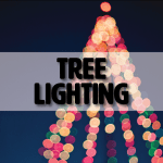 Tree Lighting-Document