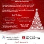 Tree Lighting in Boca-November 11-2017-unnamed