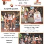 Tri County Animal-Event on June 30-2017-poochesonthepatio-233×300