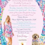 Tri County Animal Rescue Event at Madisons-September 27-2018-unnamed