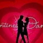 Valentines Dance-images