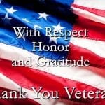 Veterans-Thank you-jpeg