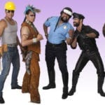 Village People-19aa4004-5cf1-4954-9c1c-daeed74c9bfc_527711_CUSTOM