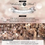 White party-March 21-2018-unnamed