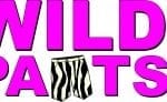 Wild Pants Party-October 20-2017-1500914855_wild_pants_zebra