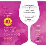 Wine+ cheese-Palm Beach Outlets-October 4-2017-unnamed