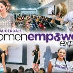 Women Empower Expo-November 10-2018-unnamed