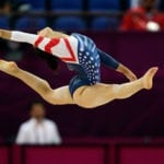 aly-raisman-floor-routine