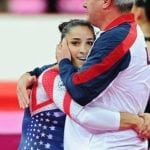 aly-raisman-wins