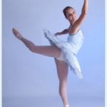 ballerina-e1274984263