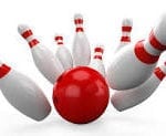 bowling-images