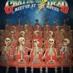 gratefuldead-2018-poster-b71ce325cd32c4faf420190a974b37e4