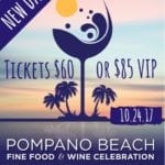 pompano wine + Food Celebr.-October 24-2017-RevisedFFWSocialPost