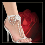 shoes-white002_5443_bmp