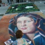 street painting-Lake Worth-IMG_6805