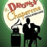 the Drowsy Chaperone-Untitled