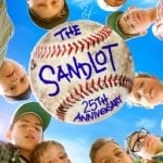 the Sandlot-Movie-sandlot-25-poster-4e2afbe4bd0dd39802df6f3c72da102f