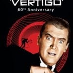 vertigo-poster-4f2d86c5fb921a514a72f1779354b37b