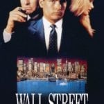 wallstreet-poster-new-691a0f7a84c3513c63babc0371365b15