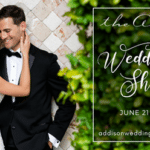 wedding showcase-June 21-2017-addisonwedding