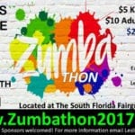 zumbathon-July 27-2017-unnamed