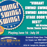 Swing swing swing June 16 to July 30-2017-f124de393d2a6d1448938eea537a811a