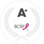 Breast Cancer Research-Play for Pink- Badge-unnamed