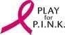 Breast Cancer Research-Play for Pink-logo-unnamed