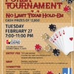 Poker JCC=February 27-2018-unnamed