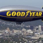 Goodyear Blimp-N3A-Spirit-of-Goodyear2-web