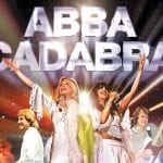 Abba-Cadabra Tribute Band-8-11-15ABBAPosterCROPPED