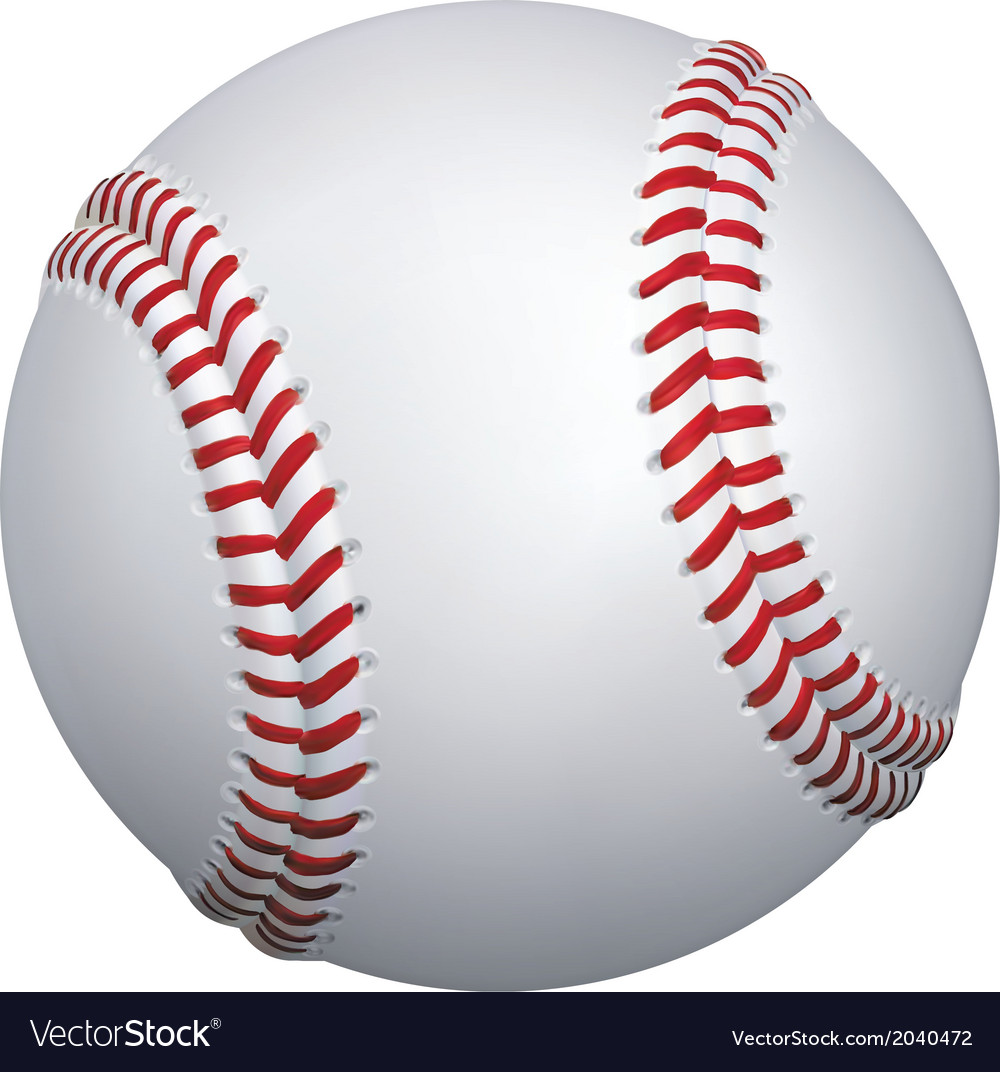 Free Free Baseball Ball Svg 872 SVG PNG EPS DXF File