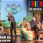 Friends-Play-March 31-2019-unnamed