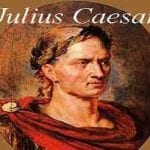 Julius Caesar-download (1)