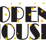 Open House-free-birthday-open-house-clipart-2