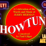 Showtune-at Delray Playhouse-57dceeed-d081-416d-bcd2-9c4434eff408