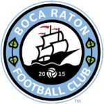 Boca Raton Football Club-BRFC_Crest41