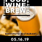 Boynton Food + Brew Fest-May 16-2019-unnamed