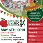 Eat Better Live Better 5K-May 5-2019-unnamed