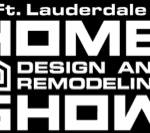 Ft. Lauderdale Home Design + Remodeling show-Untitled