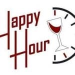 Happy Hour-happy hour