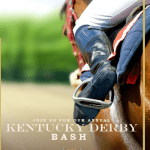 Kentucky Derby-Untitled