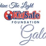 Kid Safe Gala-May 10-2019-unnamed