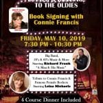 Palermos-Book Signing by Connie Francis-May 10-2019_edited-1 (2)