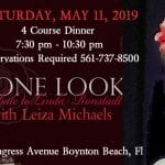 Palermos-Leiza-Linda Ronstadt Tribute-May 11-2019-