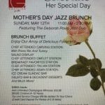 Pavilion-Mothers Day-May 12-2019-