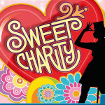 Sweet Charity-Untitled