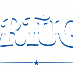 Tortuga Music Festival-April 14-2019-logo-masthead-v3