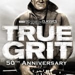 True Grit-John Wayne-true-grit-poster-854accafa9f122b717d86a4d0fdc26f8